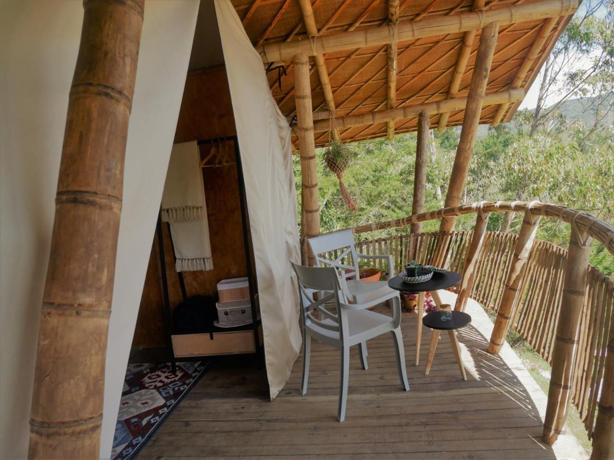 Casa Kayam Art Hostel Coliving Coworking Guatapé Екстериор снимка