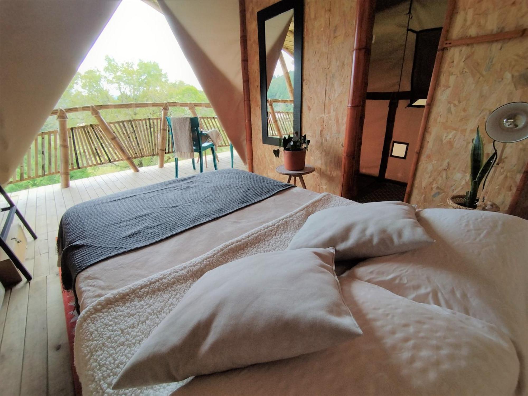 Casa Kayam Art Hostel Coliving Coworking Guatapé Екстериор снимка
