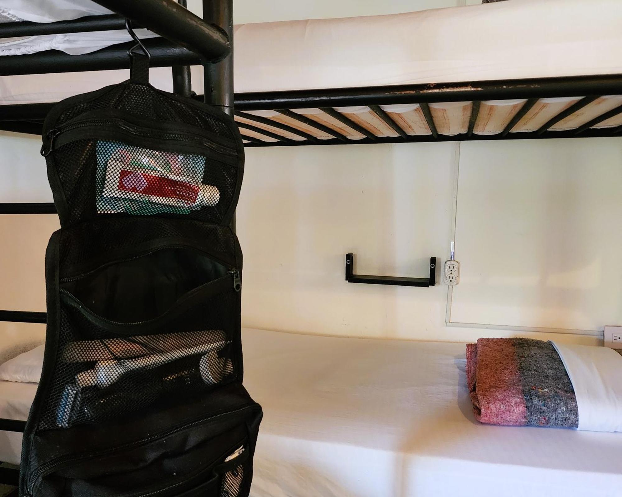 Casa Kayam Art Hostel Coliving Coworking Guatapé Стая снимка